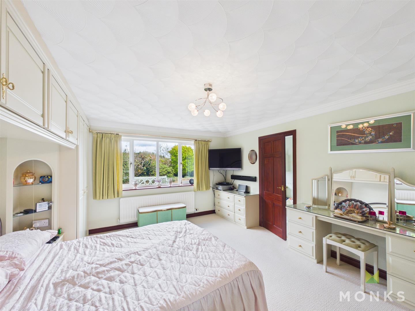 Trefwyns , Shrewsbury, SY4 3EE For Sale